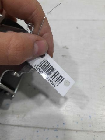 remen-bezopasnosti-zadnii-levyi-sedan-renault-megane-ii-art-101913-big-3