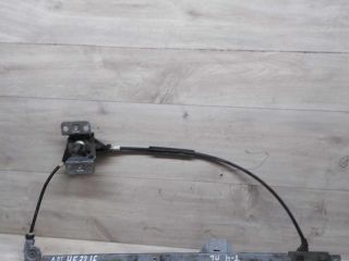 steklopodieemnik-perednii-levyi-mexaniceskii-volkswagen-transporter-t4-art-101940