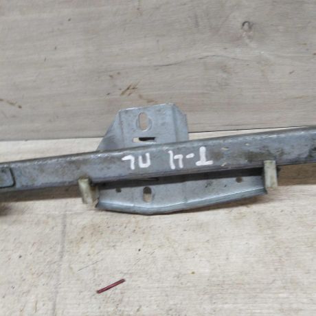 steklopodieemnik-perednii-levyi-mexaniceskii-volkswagen-transporter-t4-art-101940-big-1