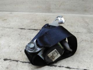 remen-bezopasnosti-perednii-pravyi-mazda-3-bk-art-101960