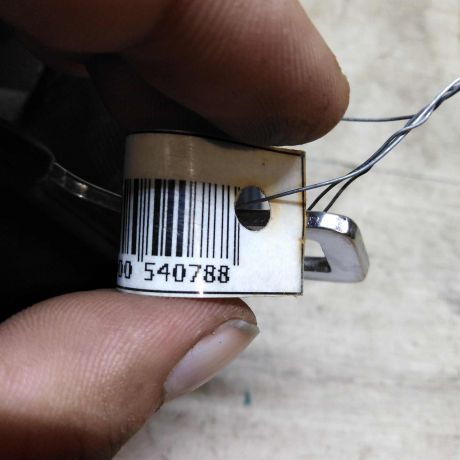 remen-bezopasnosti-perednii-pravyi-mazda-3-bk-art-101960-big-1