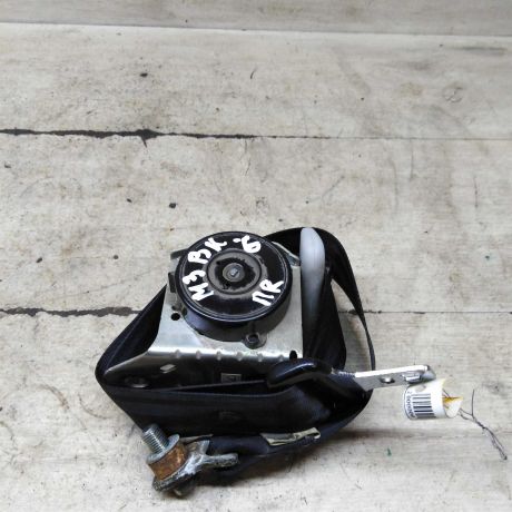 remen-bezopasnosti-perednii-pravyi-mazda-3-bk-art-101960-big-2