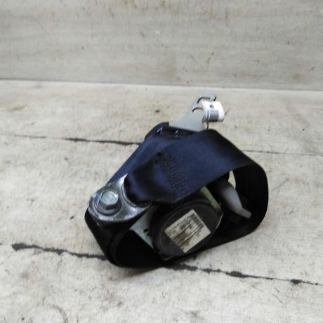 remen-bezopasnosti-perednii-pravyi-mazda-3-bk-art-101960-big-0