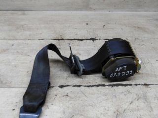 remen-bezopasnosti-zadnii-srednii-renault-logan-i-art-102113