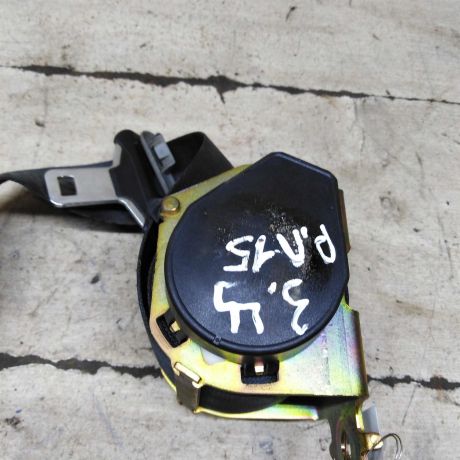 remen-bezopasnosti-zadnii-srednii-renault-logan-i-art-102113-big-2