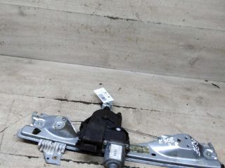 steklopodieemnik-elektriceskii-zadnii-pravyi-peugeot-308-i-art-102159