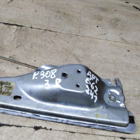 steklopodieemnik-elektriceskii-zadnii-pravyi-peugeot-308-i-art-102159-big-1