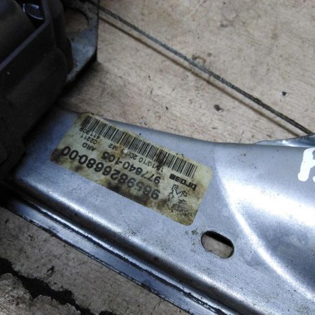 steklopodieemnik-elektriceskii-zadnii-pravyi-peugeot-308-i-art-102159-big-4