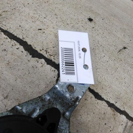 steklopodieemnik-elektriceskii-zadnii-pravyi-peugeot-308-i-art-102159-big-3