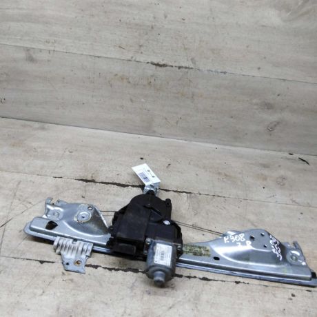 steklopodieemnik-elektriceskii-zadnii-pravyi-peugeot-308-i-art-102159-big-0