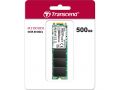 tverdotelnyi-nakopitel-transcend-825s-500gb-ts500gmts825s-small-1