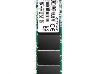 tverdotelnyi-nakopitel-transcend-825s-500gb-ts500gmts825s