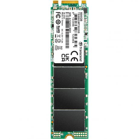 tverdotelnyi-nakopitel-transcend-825s-500gb-ts500gmts825s-big-0