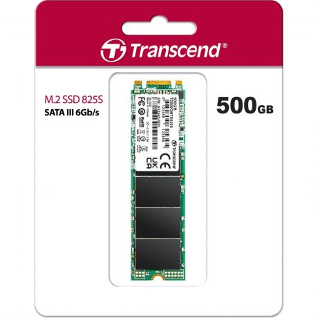 tverdotelnyi-nakopitel-transcend-825s-500gb-ts500gmts825s-big-1