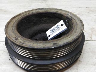 skiv-kolenvala-mitsubishi-space-star-04gv-rest-art-55408