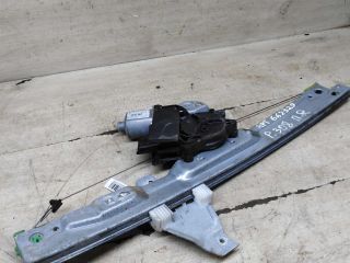 steklopodieemnik-elektriceskii-perednii-pravyi-peugeot-308-i-art-102167