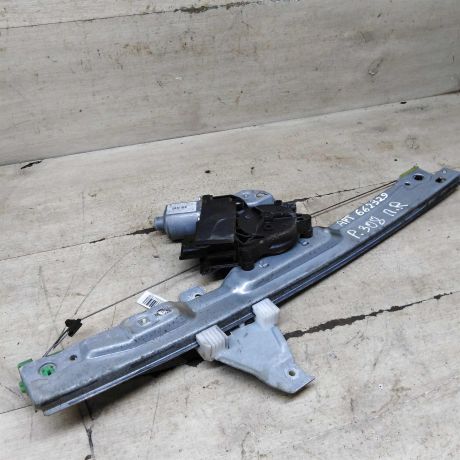 steklopodieemnik-elektriceskii-perednii-pravyi-peugeot-308-i-art-102167-big-0