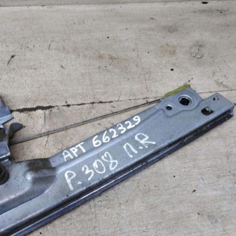 steklopodieemnik-elektriceskii-perednii-pravyi-peugeot-308-i-art-102167-big-3