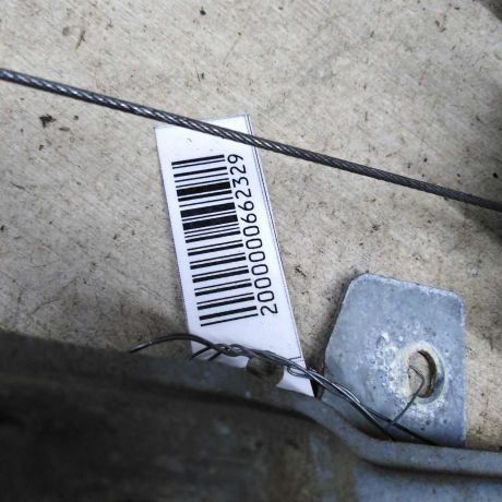 steklopodieemnik-elektriceskii-perednii-pravyi-peugeot-308-i-art-102167-big-2