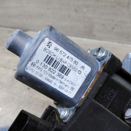 steklopodieemnik-elektriceskii-perednii-pravyi-peugeot-308-i-art-102167-big-1