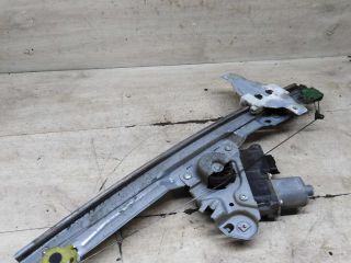 steklopodieemnik-elektriceskii-perednii-levyi-peugeot-308-i-art-102172