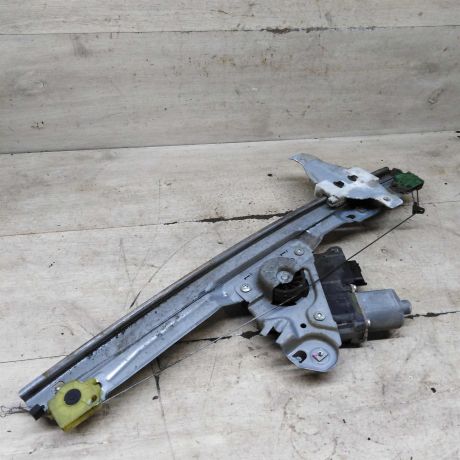 steklopodieemnik-elektriceskii-perednii-levyi-peugeot-308-i-art-102172-big-0