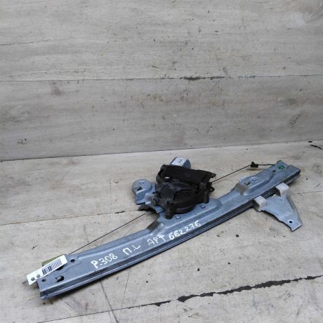 steklopodieemnik-elektriceskii-perednii-levyi-peugeot-308-i-art-102172-big-3