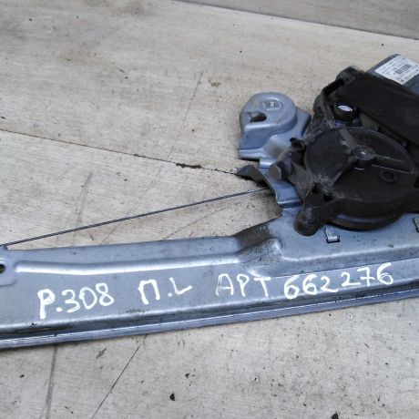 steklopodieemnik-elektriceskii-perednii-levyi-peugeot-308-i-art-102172-big-2