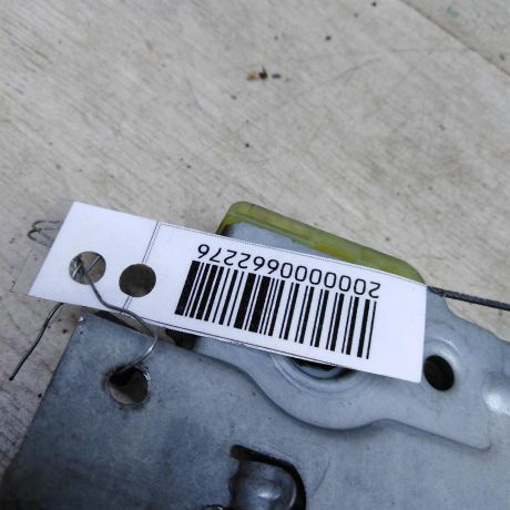 steklopodieemnik-elektriceskii-perednii-levyi-peugeot-308-i-art-102172-big-1