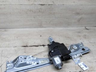 steklopodieemnik-elektriceskii-zadnii-levyi-peugeot-308-i-art-102174