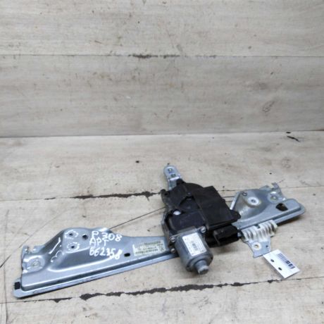 steklopodieemnik-elektriceskii-zadnii-levyi-peugeot-308-i-art-102174-big-0