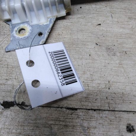 steklopodieemnik-elektriceskii-zadnii-levyi-peugeot-308-i-art-102174-big-1