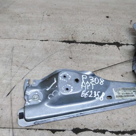 steklopodieemnik-elektriceskii-zadnii-levyi-peugeot-308-i-art-102174-big-3