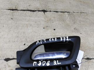 rucka-dveri-vnutrenniaia-zadniaia-levaia-peugeot-308-i-art-102188