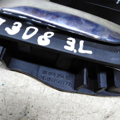 rucka-dveri-vnutrenniaia-zadniaia-levaia-peugeot-308-i-art-102188-big-3