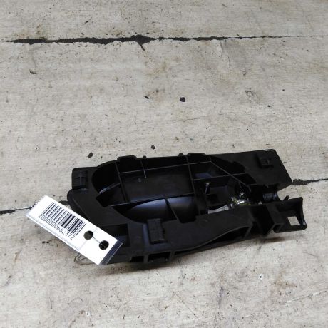 rucka-dveri-vnutrenniaia-zadniaia-levaia-peugeot-308-i-art-102188-big-2