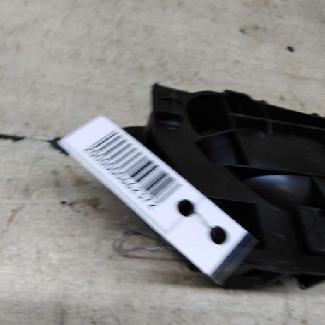 rucka-dveri-vnutrenniaia-zadniaia-levaia-peugeot-308-i-art-102188-big-1