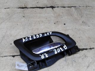 rucka-dveri-vnutrenniaia-zadniaia-pravaia-peugeot-308-i-art-102189