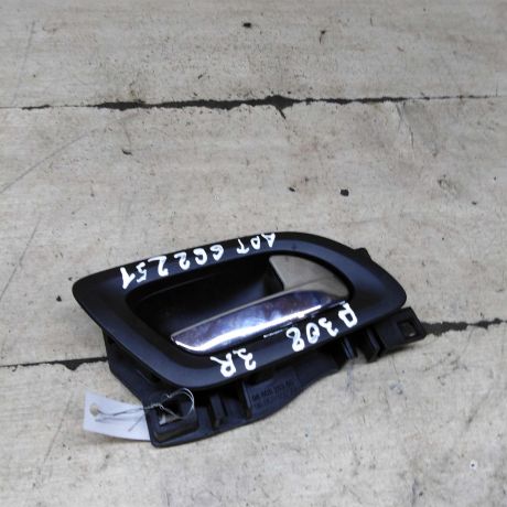 rucka-dveri-vnutrenniaia-zadniaia-pravaia-peugeot-308-i-art-102189-big-0