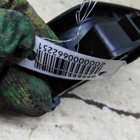 rucka-dveri-vnutrenniaia-zadniaia-pravaia-peugeot-308-i-art-102189-big-3