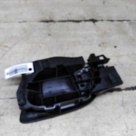 rucka-dveri-vnutrenniaia-zadniaia-pravaia-peugeot-308-i-art-102189-big-1