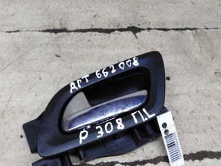 rucka-dveri-vnutrenniaia-peredniaia-levaia-peugeot-308-i-art-102190