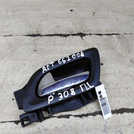 rucka-dveri-vnutrenniaia-peredniaia-levaia-peugeot-308-i-art-102190-big-0