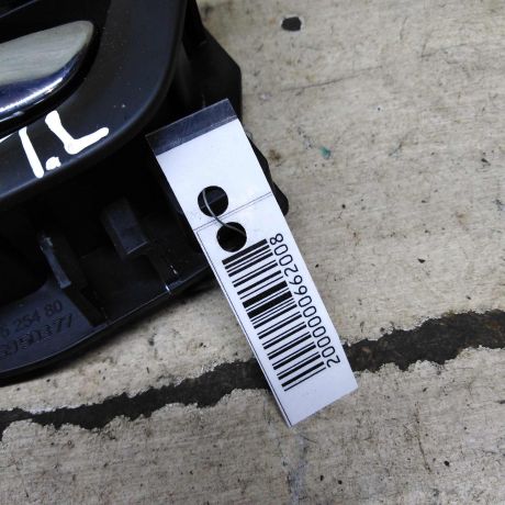 rucka-dveri-vnutrenniaia-peredniaia-levaia-peugeot-308-i-art-102190-big-3