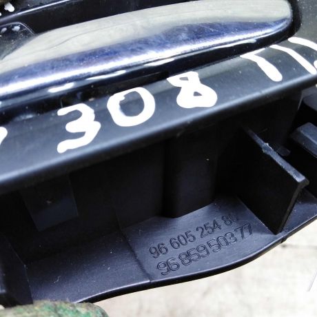 rucka-dveri-vnutrenniaia-peredniaia-levaia-peugeot-308-i-art-102190-big-2