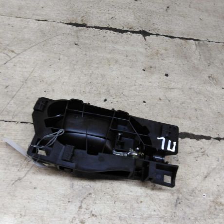 rucka-dveri-vnutrenniaia-peredniaia-levaia-peugeot-308-i-art-102190-big-1