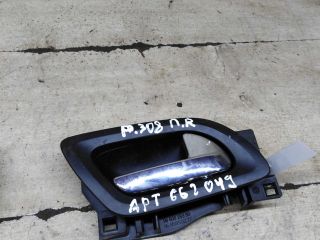 rucka-dveri-vnutrenniaia-peredniaia-pravaia-peugeot-308-i-art-102191