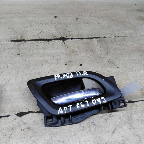 rucka-dveri-vnutrenniaia-peredniaia-pravaia-peugeot-308-i-art-102191-big-0