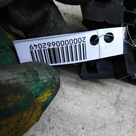 rucka-dveri-vnutrenniaia-peredniaia-pravaia-peugeot-308-i-art-102191-big-1