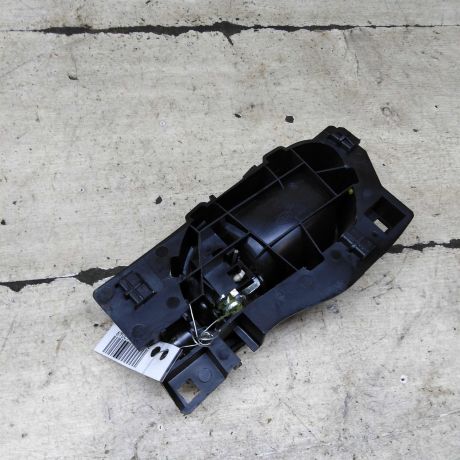 rucka-dveri-vnutrenniaia-peredniaia-pravaia-peugeot-308-i-art-102191-big-3